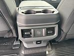 2025 Ford F-350 Crew Cab SRW 4x4 Pickup for sale #25T74370 - photo 21