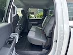 2025 Ford F-350 Crew Cab SRW 4x4 Pickup for sale #25T74370 - photo 22