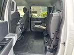 2025 Ford F-350 Crew Cab SRW 4x4 Pickup for sale #25T74370 - photo 23