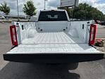 2025 Ford F-350 Crew Cab SRW 4x4 Pickup for sale #25T74370 - photo 24