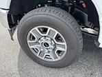 2025 Ford F-350 Crew Cab SRW 4x4 Pickup for sale #25T74370 - photo 25