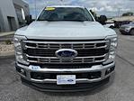 2025 Ford F-350 Crew Cab SRW 4x4 Pickup for sale #25T74370 - photo 3
