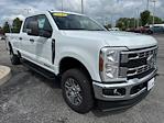 2025 Ford F-350 Crew Cab SRW 4x4 Pickup for sale #25T74370 - photo 4