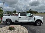 2025 Ford F-350 Crew Cab SRW 4x4 Pickup for sale #25T74370 - photo 5
