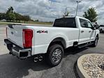 2025 Ford F-350 Crew Cab SRW 4x4 Pickup for sale #25T74370 - photo 6