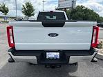 2025 Ford F-350 Crew Cab SRW 4x4 Pickup for sale #25T74370 - photo 7