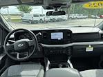 2025 Ford F-350 Crew Cab SRW 4x4 Pickup for sale #25T74370 - photo 9