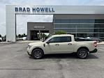 2025 Ford Maverick SuperCrew Cab AWD Pickup for sale #25T92389 - photo 1