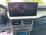 2025 Ford Maverick SuperCrew Cab AWD Pickup for sale #25T92389 - photo 10