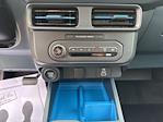2025 Ford Maverick SuperCrew Cab AWD Pickup for sale #25T92389 - photo 11