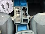 2025 Ford Maverick SuperCrew Cab AWD Pickup for sale #25T92389 - photo 12