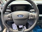 2025 Ford Maverick SuperCrew Cab AWD Pickup for sale #25T92389 - photo 13