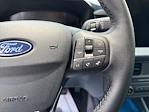 2025 Ford Maverick SuperCrew Cab AWD Pickup for sale #25T92389 - photo 15