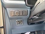 2025 Ford Maverick SuperCrew Cab AWD Pickup for sale #25T92389 - photo 16