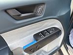 2025 Ford Maverick SuperCrew Cab AWD Pickup for sale #25T92389 - photo 17