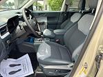 2025 Ford Maverick SuperCrew Cab AWD Pickup for sale #25T92389 - photo 18