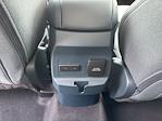 2025 Ford Maverick SuperCrew Cab AWD Pickup for sale #25T92389 - photo 19