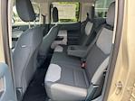 2025 Ford Maverick SuperCrew Cab AWD Pickup for sale #25T92389 - photo 20