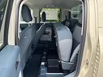 2025 Ford Maverick SuperCrew Cab AWD Pickup for sale #25T92389 - photo 21