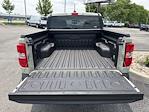 2025 Ford Maverick SuperCrew Cab AWD Pickup for sale #25T92389 - photo 22