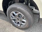 2025 Ford Maverick SuperCrew Cab AWD Pickup for sale #25T92389 - photo 23
