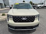 2025 Ford Maverick SuperCrew Cab AWD Pickup for sale #25T92389 - photo 3