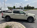 2025 Ford Maverick SuperCrew Cab AWD Pickup for sale #25T92389 - photo 5
