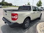2025 Ford Maverick SuperCrew Cab AWD Pickup for sale #25T92389 - photo 6