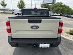 2025 Ford Maverick SuperCrew Cab AWD Pickup for sale #25T92389 - photo 7
