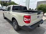 2025 Ford Maverick SuperCrew Cab AWD Pickup for sale #25T92389 - photo 8