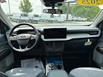 2025 Ford Maverick SuperCrew Cab AWD Pickup for sale #25T92389 - photo 9