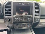 2018 Ford F-150 SuperCrew Cab 4x4 Pickup for sale #25TA07554 - photo 10