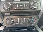 2018 Ford F-150 SuperCrew Cab 4x4 Pickup for sale #25TA07554 - photo 11