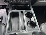 2018 Ford F-150 SuperCrew Cab 4x4 Pickup for sale #25TA07554 - photo 12