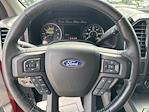2018 Ford F-150 SuperCrew Cab 4x4 Pickup for sale #25TA07554 - photo 13