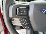 2018 Ford F-150 SuperCrew Cab 4x4 Pickup for sale #25TA07554 - photo 14