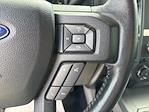 2018 Ford F-150 SuperCrew Cab 4x4 Pickup for sale #25TA07554 - photo 15