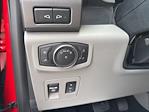 2018 Ford F-150 SuperCrew Cab 4x4 Pickup for sale #25TA07554 - photo 16
