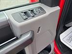 2018 Ford F-150 SuperCrew Cab 4x4 Pickup for sale #25TA07554 - photo 17