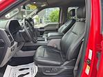 2018 Ford F-150 SuperCrew Cab 4x4 Pickup for sale #25TA07554 - photo 18