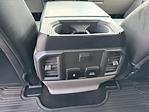 2018 Ford F-150 SuperCrew Cab 4x4 Pickup for sale #25TA07554 - photo 19