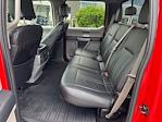 2018 Ford F-150 SuperCrew Cab 4x4 Pickup for sale #25TA07554 - photo 20