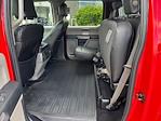 2018 Ford F-150 SuperCrew Cab 4x4 Pickup for sale #25TA07554 - photo 21