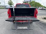 2018 Ford F-150 SuperCrew Cab 4x4 Pickup for sale #25TA07554 - photo 23