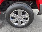 2018 Ford F-150 SuperCrew Cab 4x4 Pickup for sale #25TA07554 - photo 24