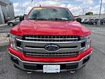 2018 Ford F-150 SuperCrew Cab 4x4 Pickup for sale #25TA07554 - photo 4