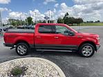 2018 Ford F-150 SuperCrew Cab 4x4 Pickup for sale #25TA07554 - photo 6