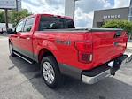 2018 Ford F-150 SuperCrew Cab 4x4 Pickup for sale #25TA07554 - photo 2