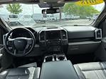 2018 Ford F-150 SuperCrew Cab 4x4 Pickup for sale #25TA07554 - photo 9