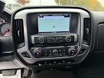 2018 GMC Sierra 1500 Double Cab 4WD Pickup for sale #25TA09717 - photo 10